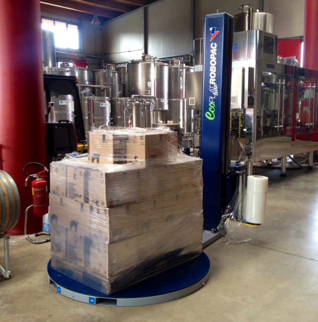 foto (2).JPG Fasciapallet Ecoplat - Azienda vinicola - Giungano (SA)